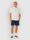 Rip Curl Classic Surf Weaver Volley Shorts