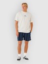 Rip Curl Classic Surf Weaver Volley Shorts