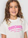 Rip Curl Surf Puff Relaxed Kids T-Shirt