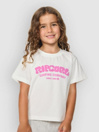 Rip Curl Surf Puff Relaxed Kids T-Shirt