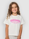 Rip Curl Surf Puff Relaxed Kids T-Shirt