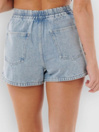 Rip Curl Pacific Rider Denim Shorts