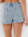 Rip Curl Pacific Rider Denim Shorts