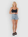 Rip Curl Pacific Rider Denim Shorts
