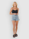 Rip Curl Pacific Rider Denim Shorts