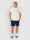 Rip Curl Pacific Rinse Rico Volley Shorts