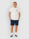 Rip Curl Pacific Rinse Rico Volley Shorts