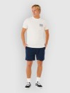 Rip Curl Pacific Rinse Rico Volley Pantaloncini