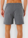Rip Curl Pacific Rinse Rico Volley Shorts