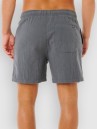 Rip Curl Pacific Rinse Rico Volley Shorts