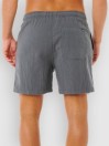 Rip Curl Pacific Rinse Rico Volley Shorts