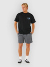 Rip Curl Pacific Rinse Rico Volley Shorts