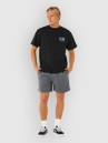 Rip Curl Pacific Rinse Rico Volley Shorts