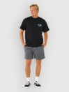 Rip Curl Pacific Rinse Rico Volley Shorts