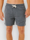 Rip Curl Pacific Rinse Rico Volley Shorts