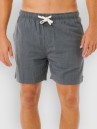 Rip Curl Pacific Rinse Rico Volley Shorts
