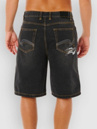 Rip Curl Inner Visions Denim Walk Shorts