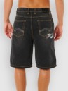 Rip Curl Inner Visions Denim Walk Shorts
