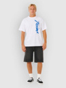 Rip Curl Inner Visions Denim Walk Shorts