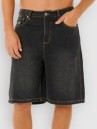 Rip Curl Inner Visions Denim Walk Shorts