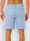 Rip Curl Boardwalk Pacific Rinse Shortsit