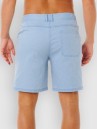 Rip Curl Boardwalk Pacific Rinse Shorts
