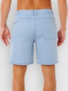 Rip Curl Boardwalk Pacific Rinse Shortsit