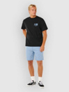 Rip Curl Boardwalk Pacific Rinse Shortsit