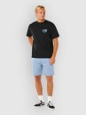 Rip Curl Boardwalk Pacific Rinse Shorts