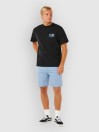 Rip Curl Boardwalk Pacific Rinse Shortsit
