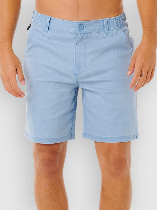 Rip Curl Boardwalk Pacific Rinse Shortsit