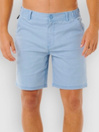 Rip Curl Boardwalk Pacific Rinse Shortsit