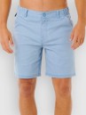 Rip Curl Boardwalk Pacific Rinse Shorts