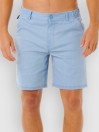 Rip Curl Boardwalk Pacific Rinse Shortsit