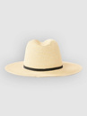 Rip Curl Classic Surf UPF Panama Hat