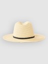 Rip Curl Classic Surf UPF Panama Hat