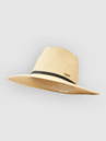 Rip Curl Classic Surf UPF Panama Hat