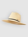 Rip Curl Classic Surf UPF Panama Hat