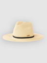 Rip Curl Classic Surf UPF Panama Hat