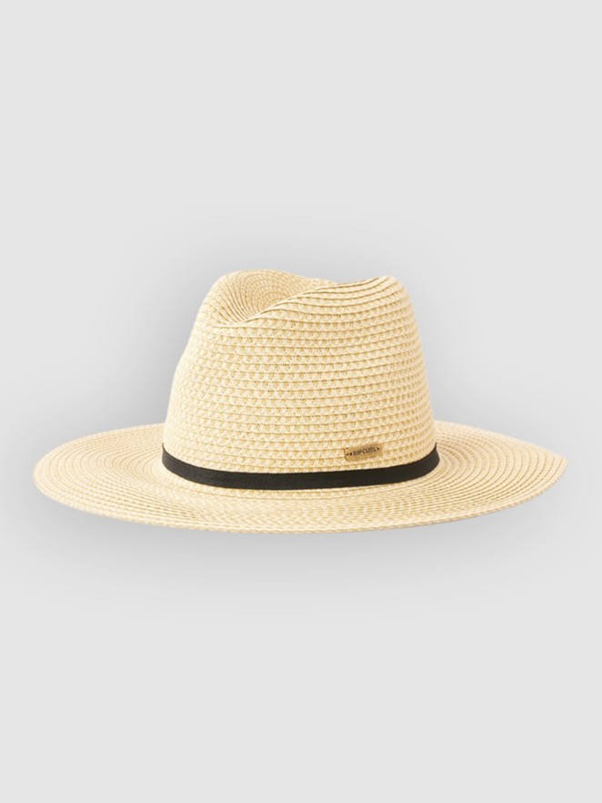 Rip Curl Classic Surf UPF Panama Hut