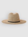 Rip Curl Classic Surf UPF Panama Chapeau