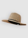 Rip Curl Classic Surf UPF Panama Chapeau