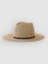 Rip Curl Classic Surf UPF Panama Chapeau