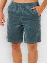 Rip Curl Premium Surf Cord Volley Shorts