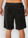 Rip Curl Premium Surf Cord Volley Shorts