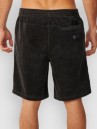 Rip Curl Premium Surf Cord Volley Shorts