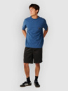 Rip Curl Premium Surf Cord Volley Shorts