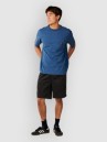 Rip Curl Premium Surf Cord Volley Shorts