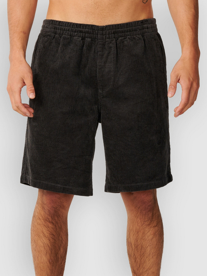 Rip Curl Premium Surf Cord Volley Shorts