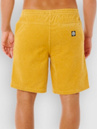 Rip Curl Premium Surf Cord Volley Shorts